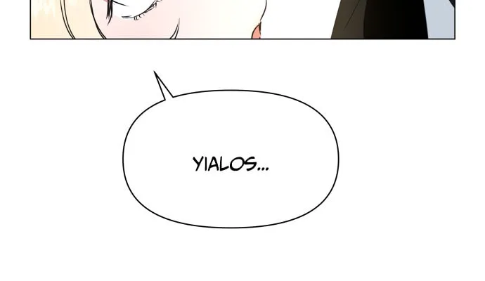Read Your Throne chapter 6 image 52 on Lezhin