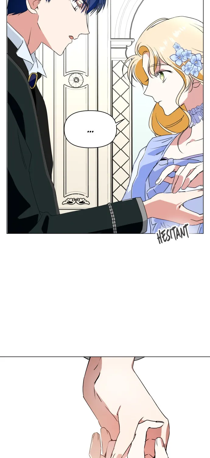Read Your Throne chapter 6 image 55 on Lezhin