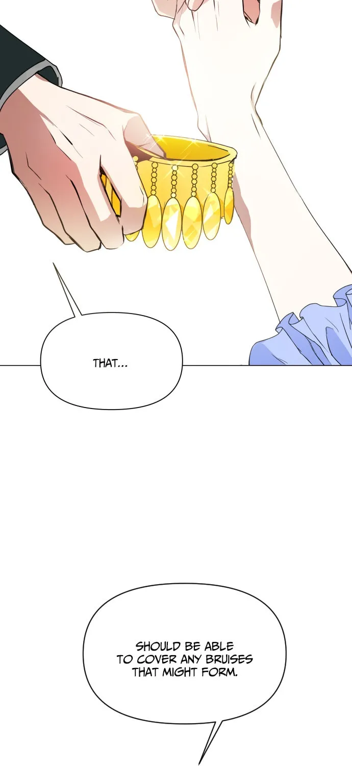 Read Your Throne chapter 6 image 56 on Lezhin