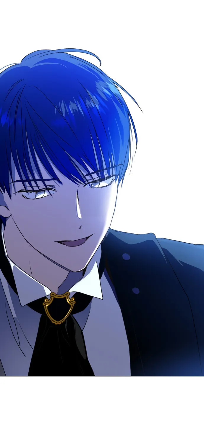 Read Your Throne chapter 6 image 57 on Lezhin