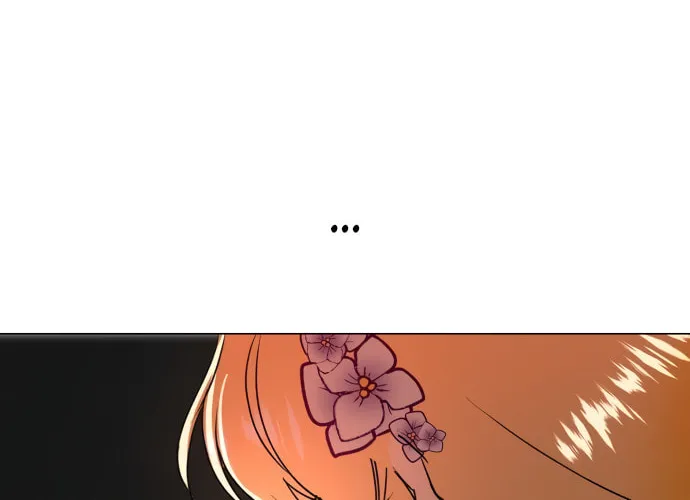 Read Your Throne chapter 6 image 58 on Lezhin