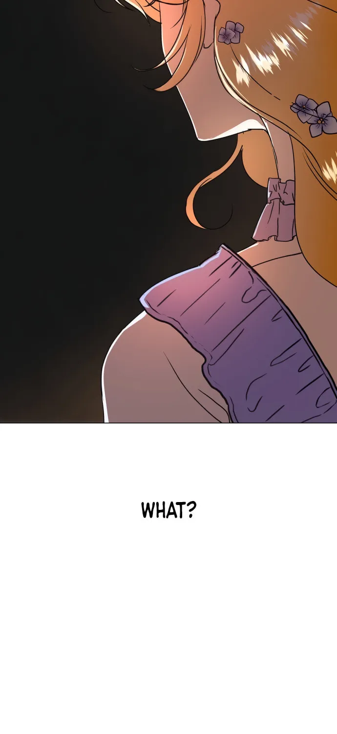 Read Your Throne chapter 6 image 59 on Lezhin