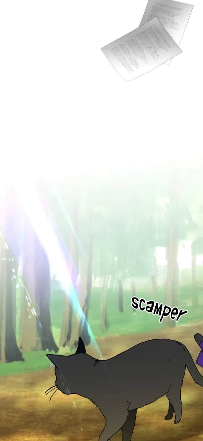 Read Your Throne chapter 6 image 6 on Lezhin