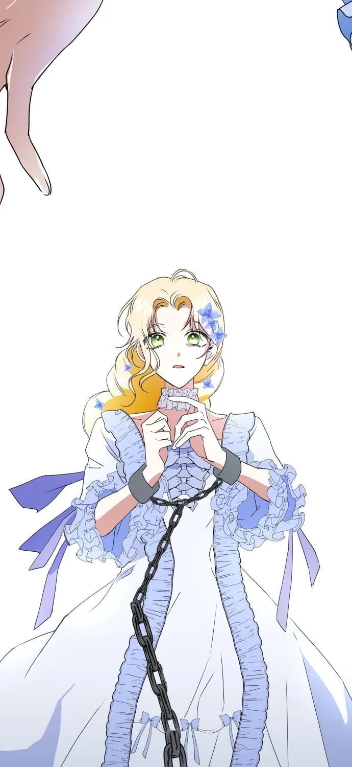 Read Your Throne chapter 6 image 61 on Lezhin