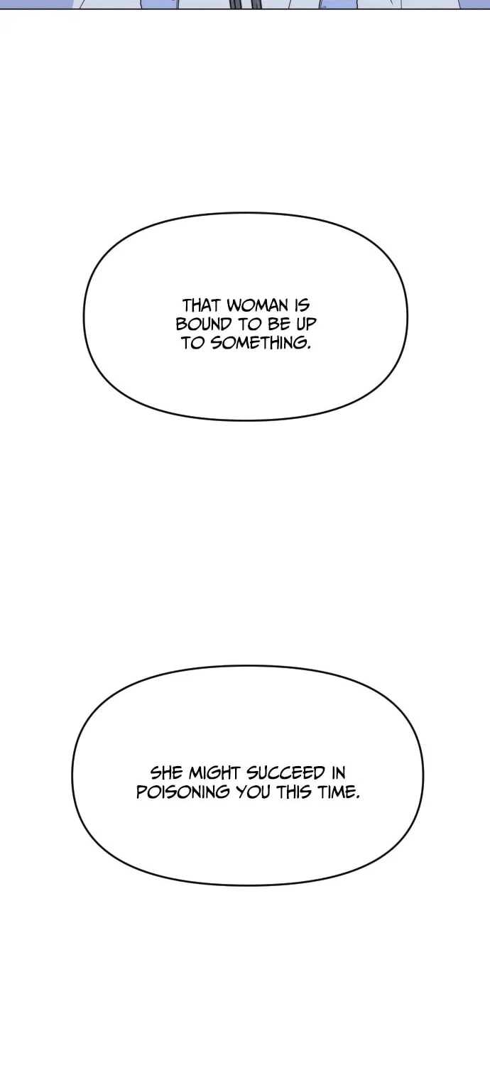 Read Your Throne chapter 6 image 62 on Lezhin