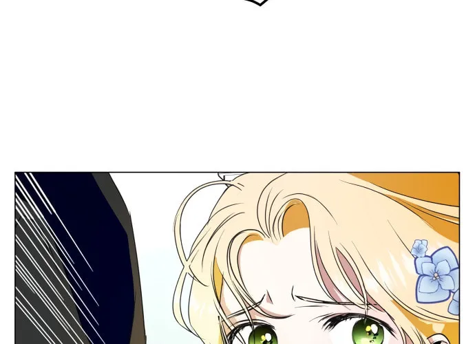Read Your Throne chapter 6 image 64 on Lezhin