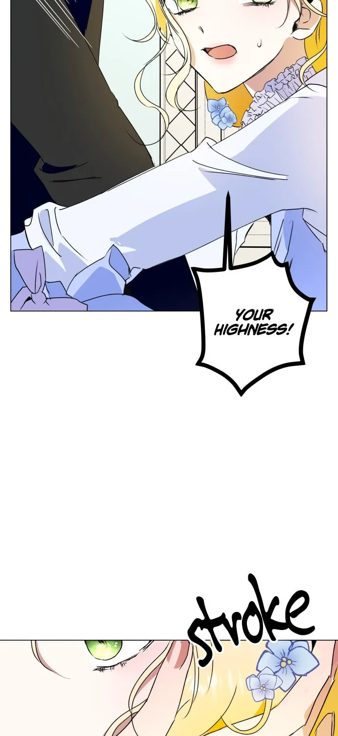 Read Your Throne chapter 6 image 65 on Lezhin