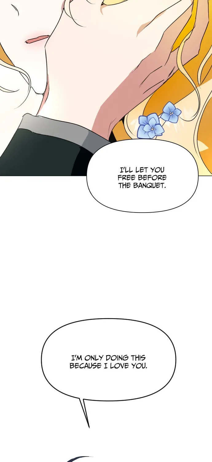 Read Your Throne chapter 6 image 66 on Lezhin