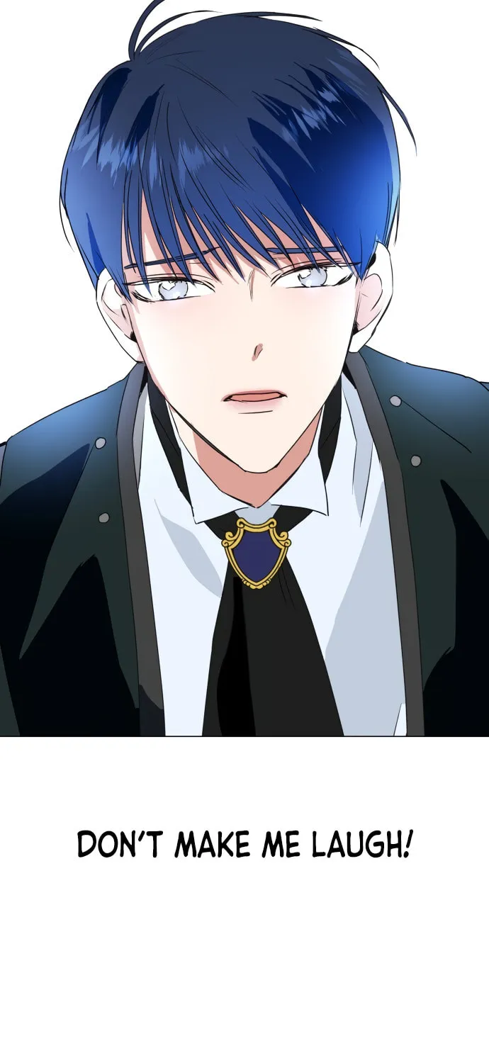 Read Your Throne chapter 6 image 67 on Lezhin