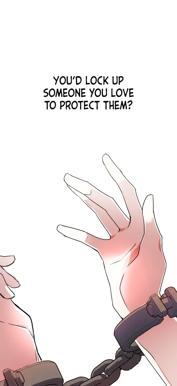 Read Your Throne chapter 6 image 68 on Lezhin