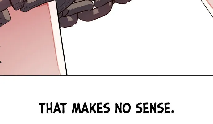 Read Your Throne chapter 6 image 69 on Lezhin