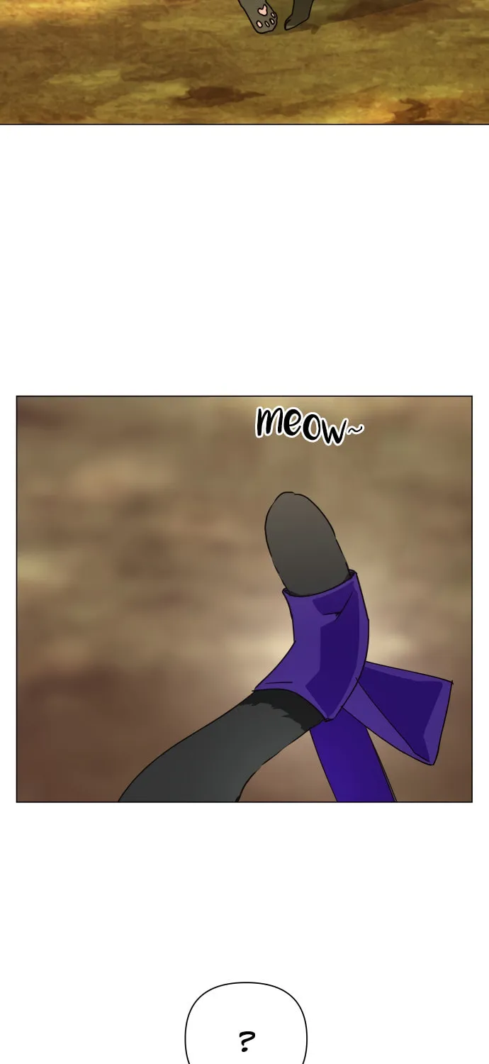 Read Your Throne chapter 6 image 7 on Lezhin