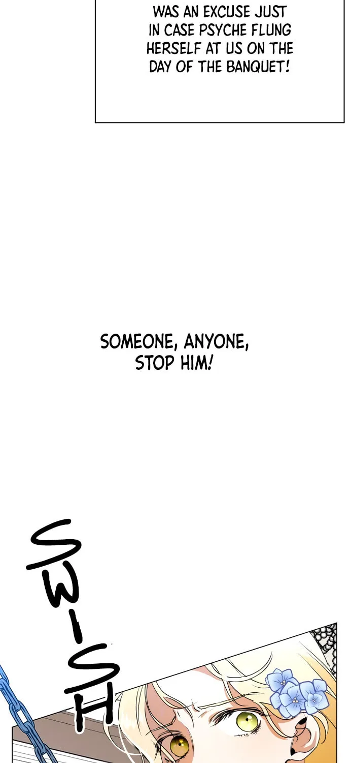 Read Your Throne chapter 6 image 71 on Lezhin