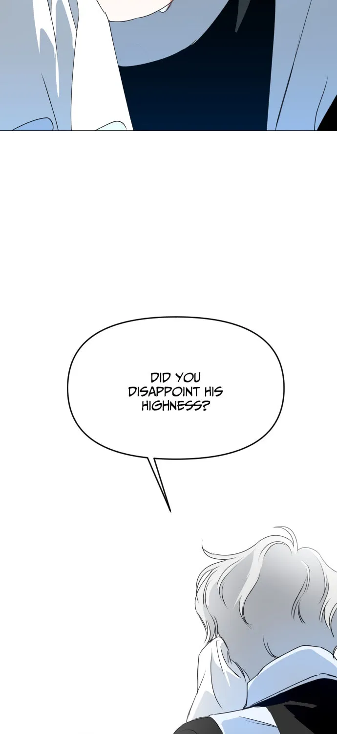 Read Your Throne chapter 6 image 74 on Lezhin