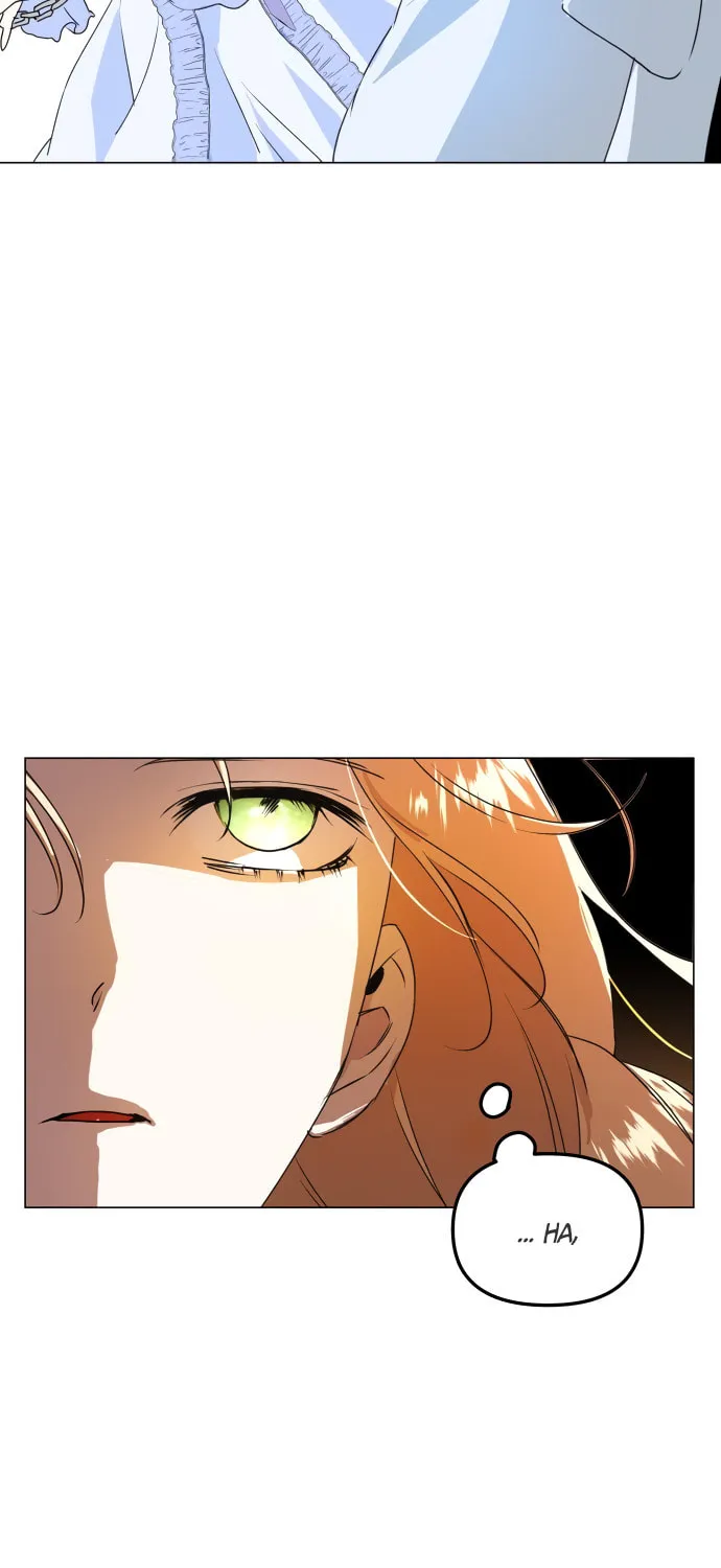 Read Your Throne chapter 6 image 76 on Lezhin
