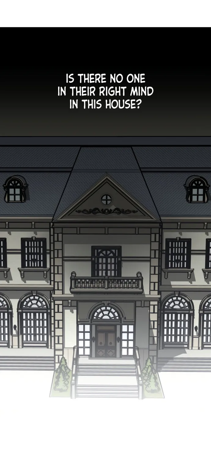 Read Your Throne chapter 6 image 77 on Lezhin