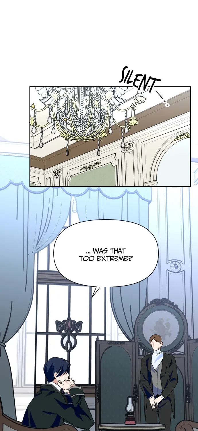 Read Your Throne chapter 6 image 78 on Lezhin