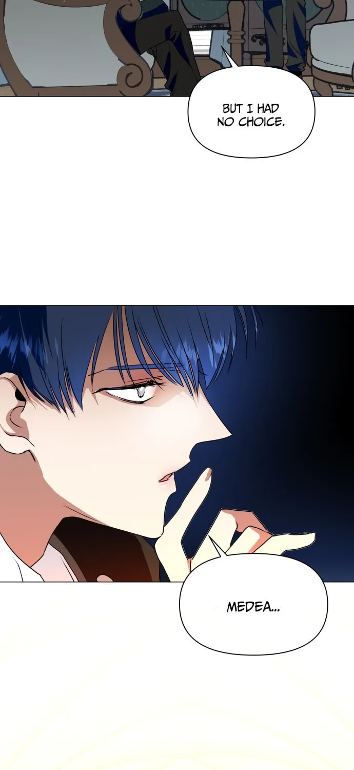 Read Your Throne chapter 6 image 79 on Lezhin