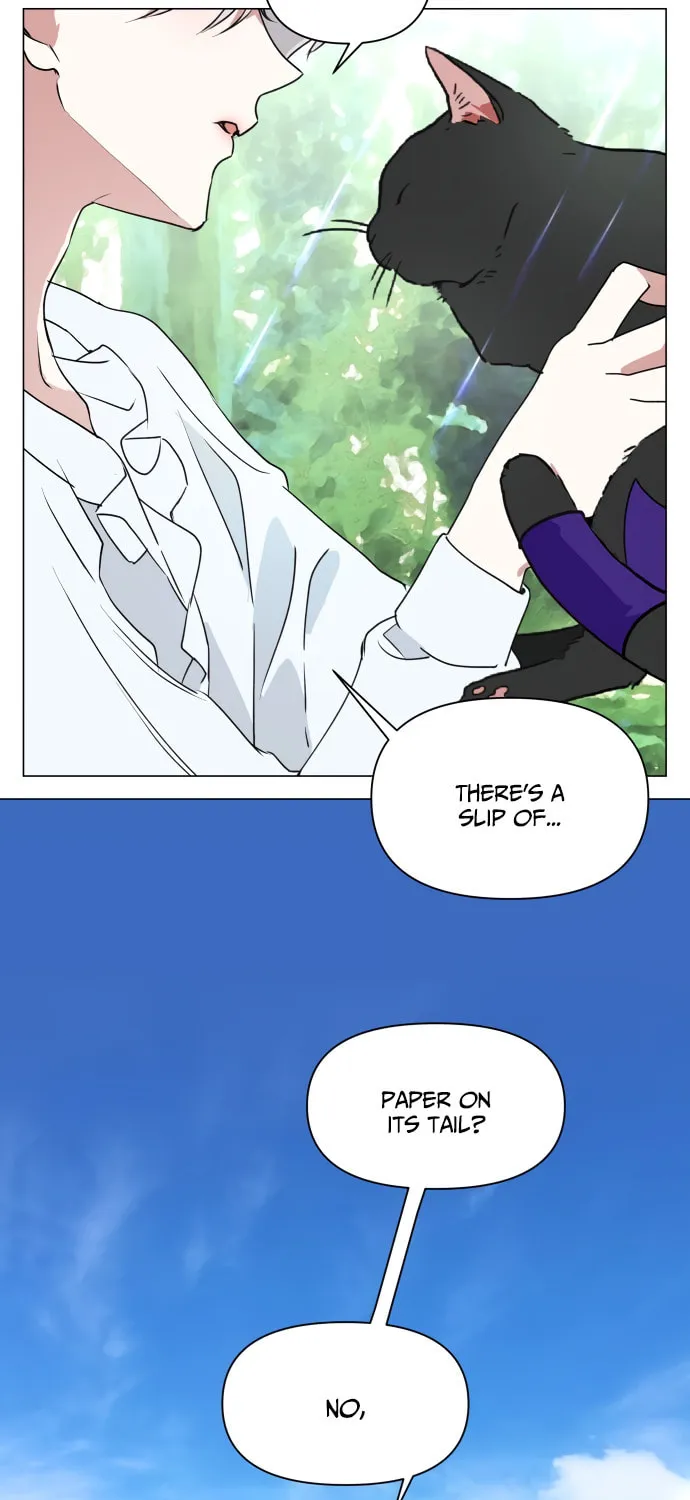 Read Your Throne chapter 6 image 8 on Lezhin