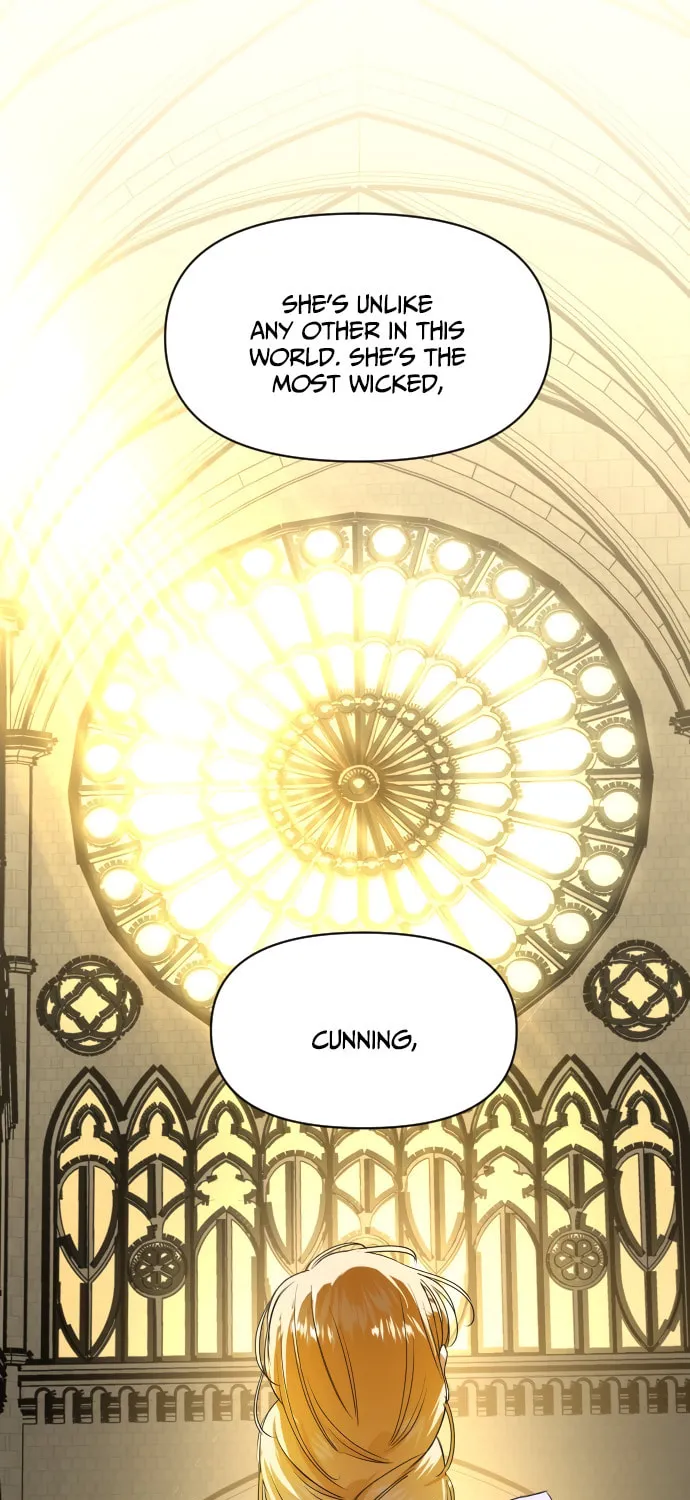 Read Your Throne chapter 6 image 80 on Lezhin