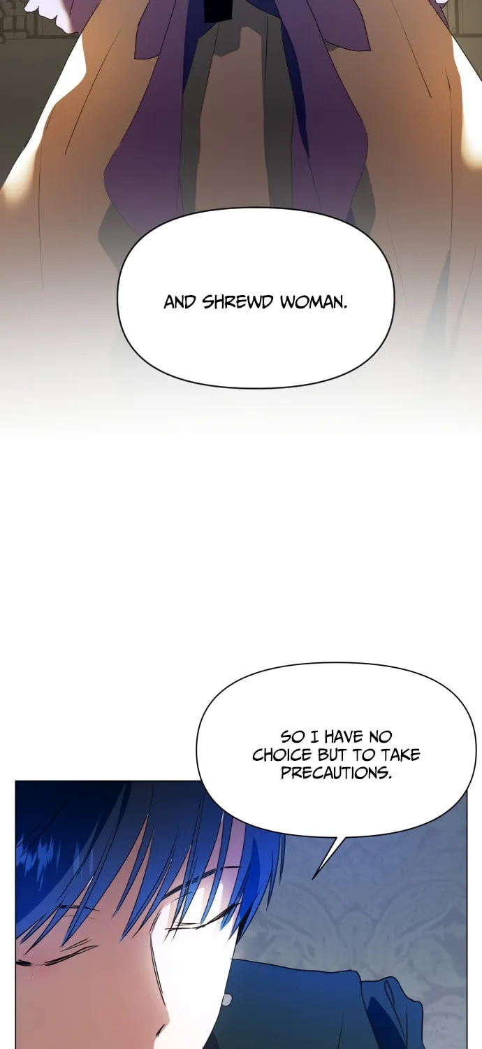 Read Your Throne chapter 6 image 82 on Lezhin