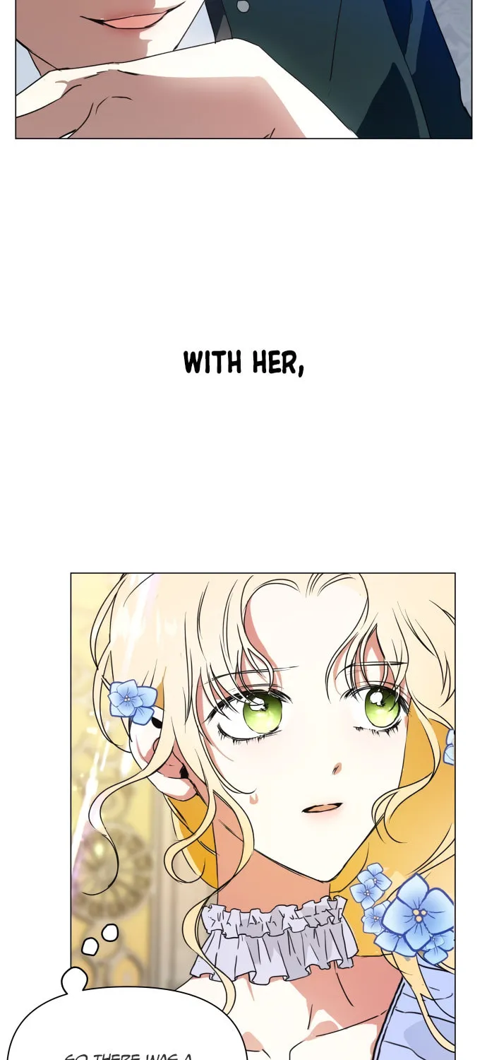 Read Your Throne chapter 6 image 83 on Lezhin