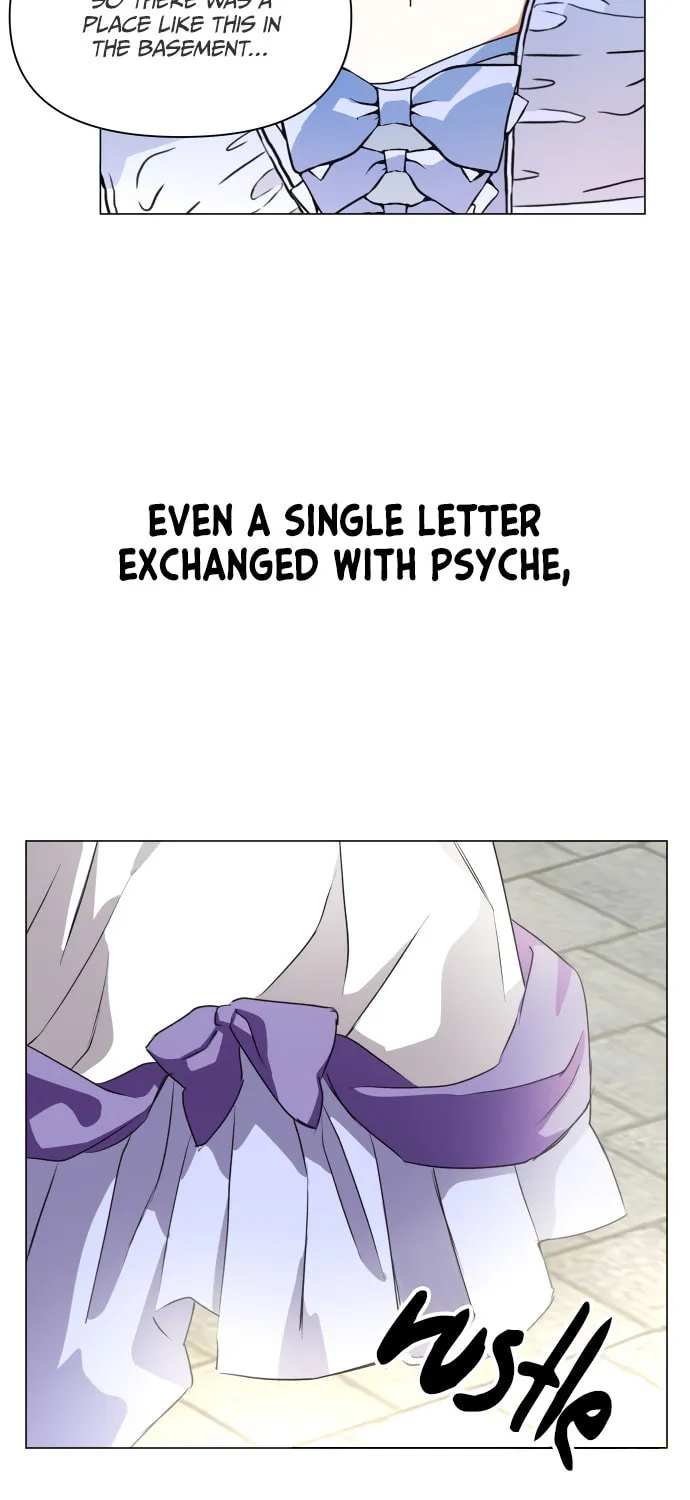 Read Your Throne chapter 6 image 84 on Lezhin