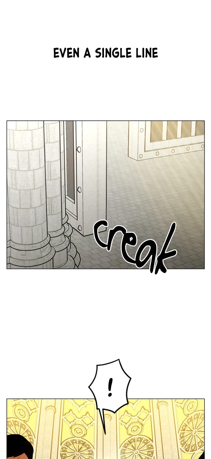 Read Your Throne chapter 6 image 85 on Lezhin