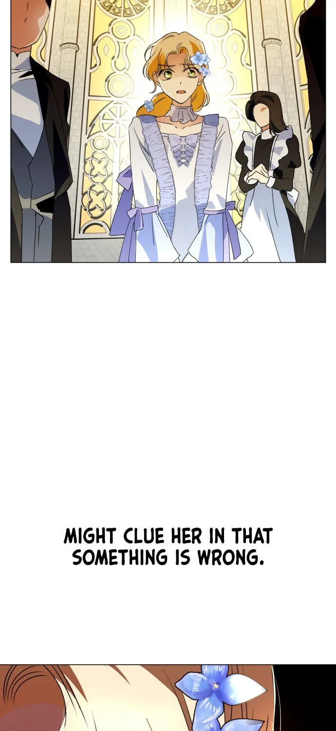 Read Your Throne chapter 6 image 86 on Lezhin