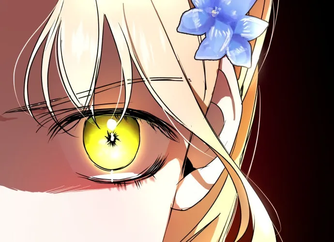 Read Your Throne chapter 6 image 87 on Lezhin