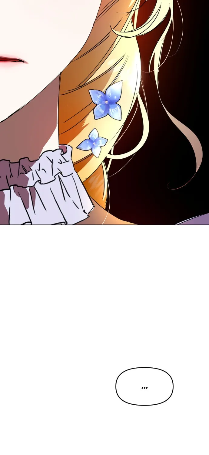 Read Your Throne chapter 6 image 88 on Lezhin