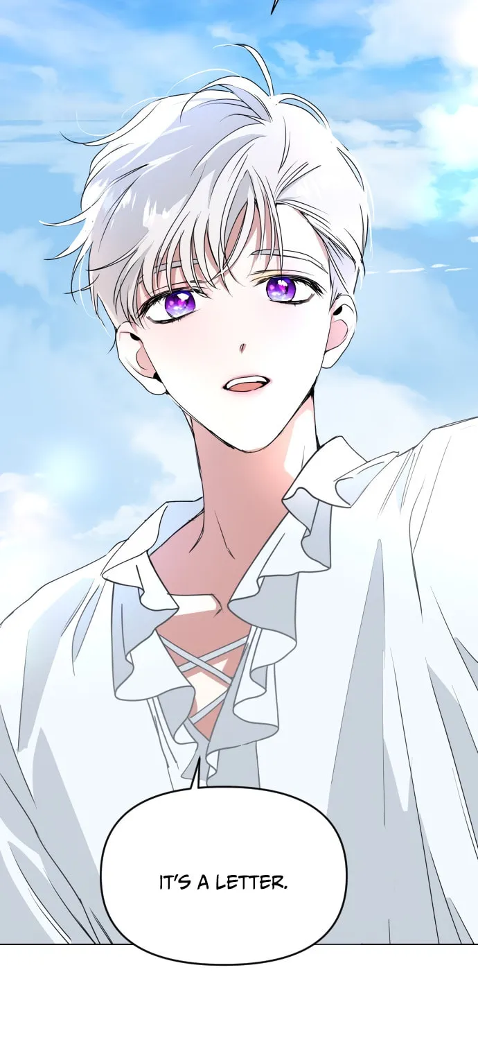 Read Your Throne chapter 6 image 9 on Lezhin