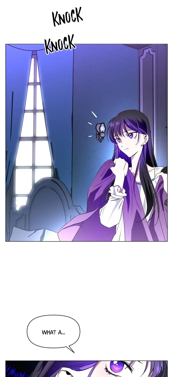 Read Your Throne chapter 6 image 91 on Lezhin