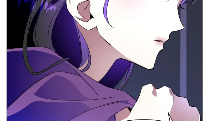Read Your Throne chapter 6 image 92 on Lezhin