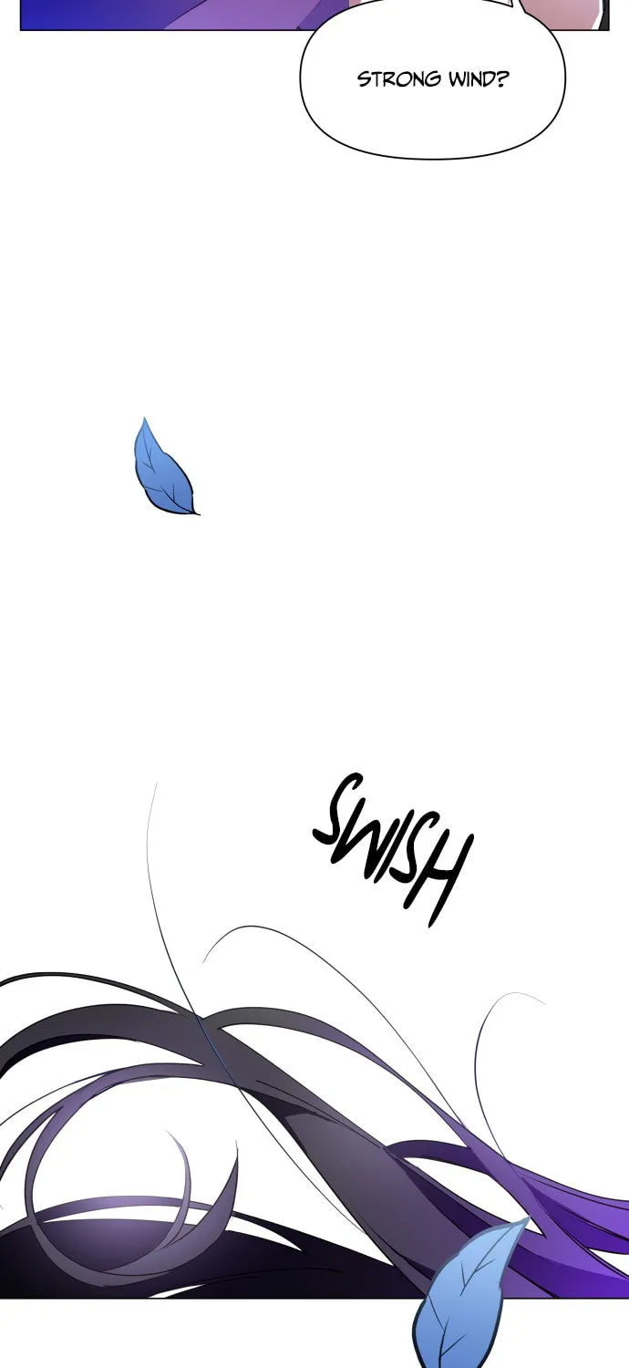 Read Your Throne chapter 6 image 93 on Lezhin
