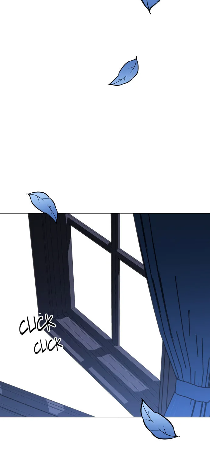 Read Your Throne chapter 6 image 94 on Lezhin