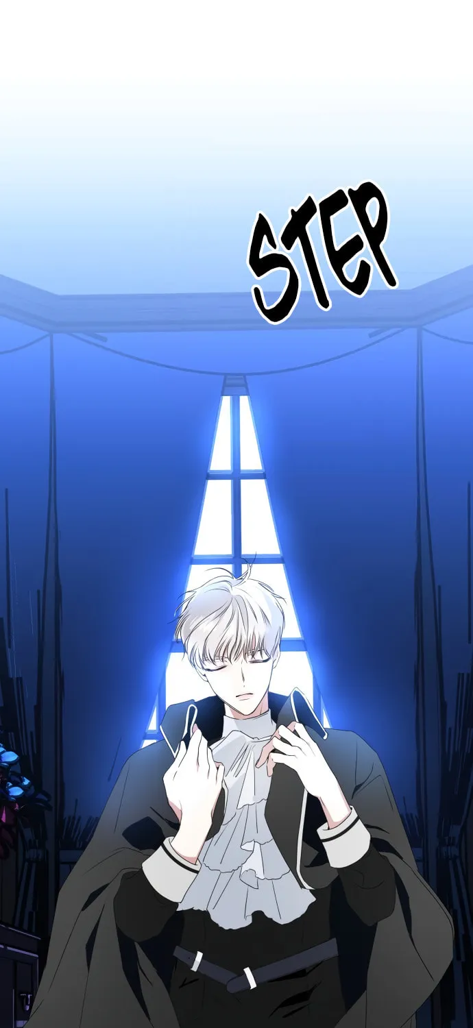 Read Your Throne chapter 6 image 95 on Lezhin