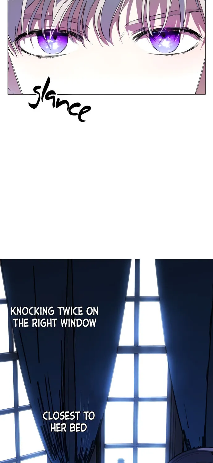 Read Your Throne chapter 6 image 97 on Lezhin