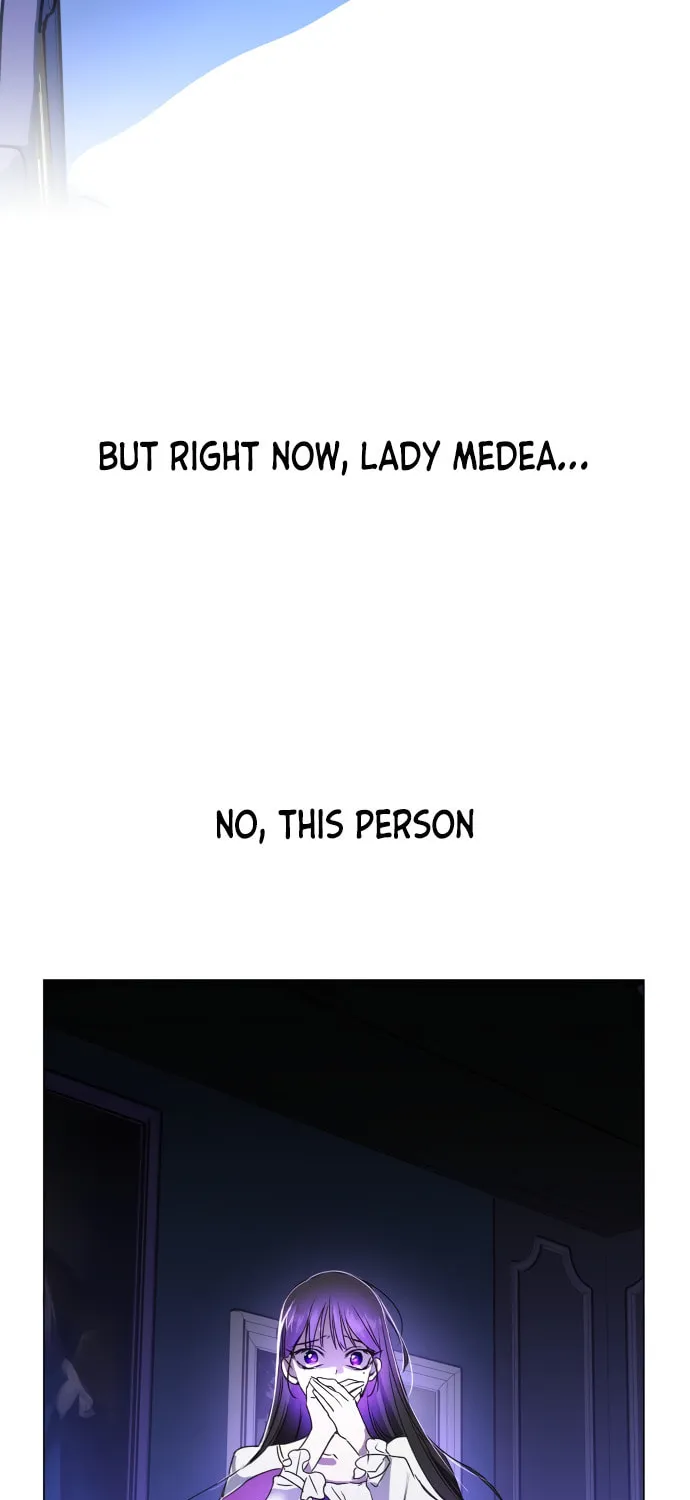 Read Your Throne chapter 6 image 99 on Lezhin