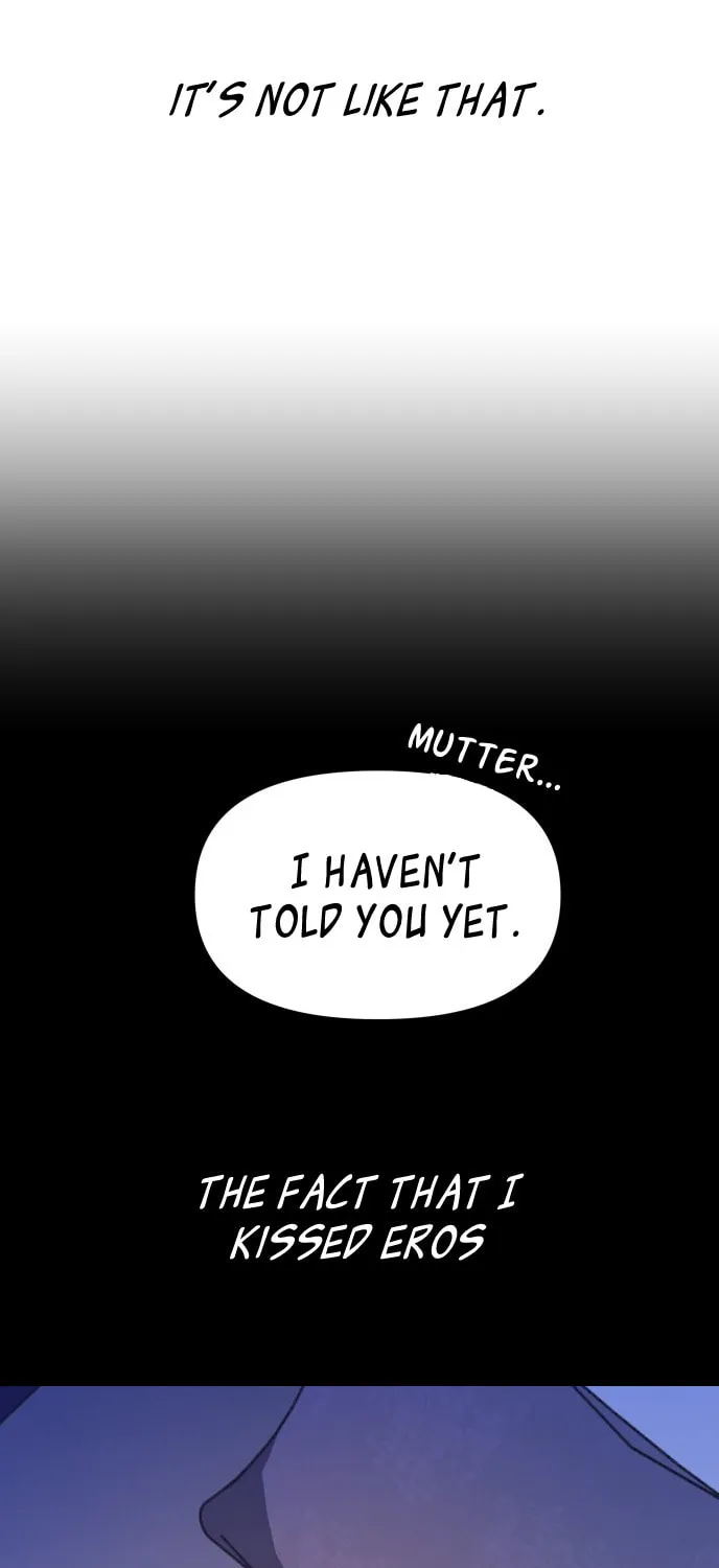 Read Your Throne chapter 60 image 100 on Lezhin