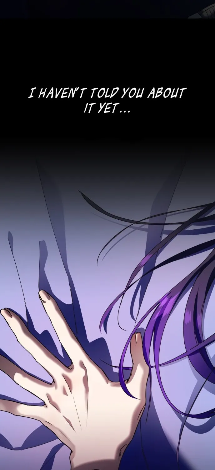 Read Your Throne chapter 60 image 102 on Lezhin