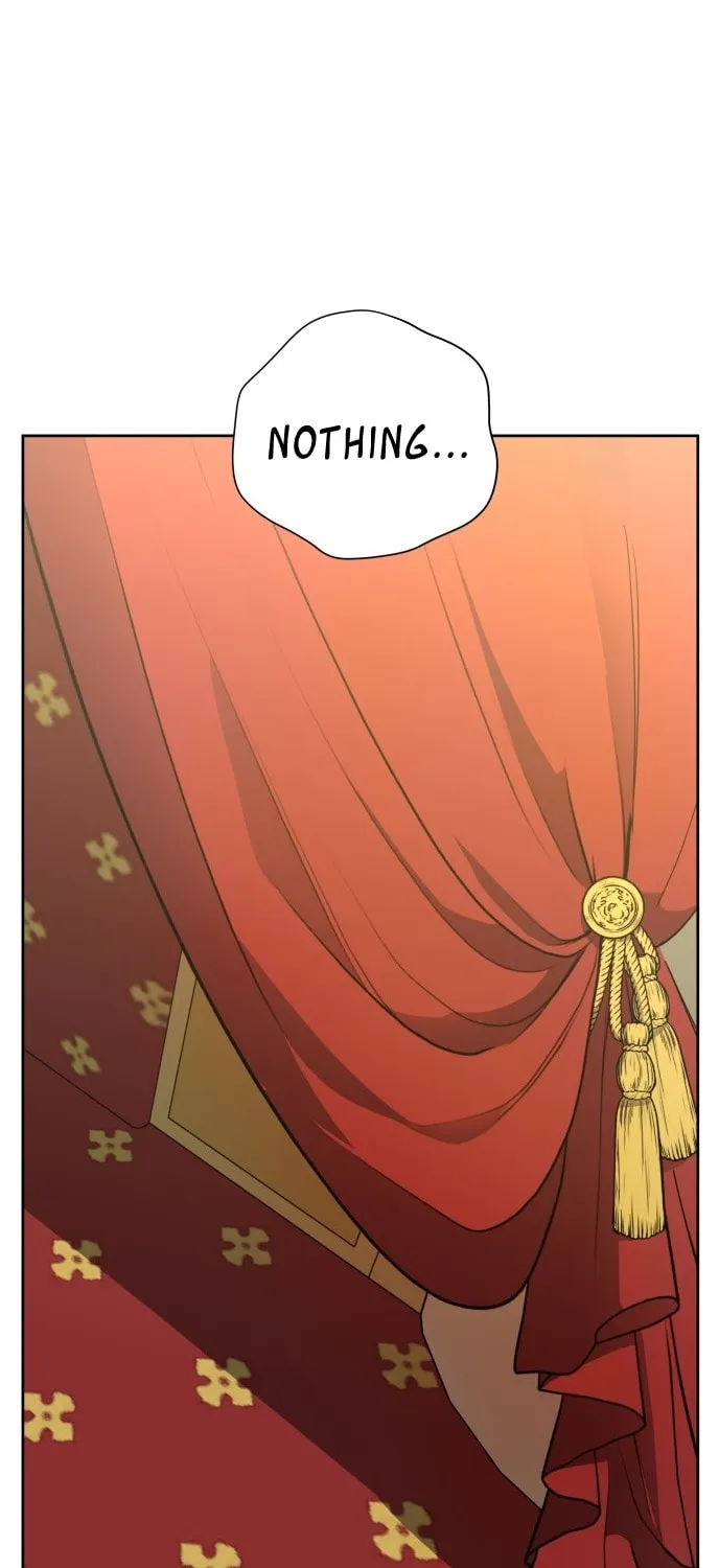 Read Your Throne chapter 60 image 106 on Lezhin