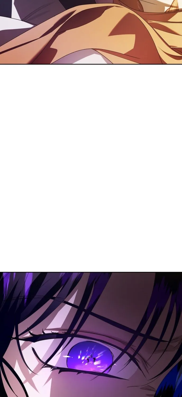 Read Your Throne chapter 60 image 109 on Lezhin