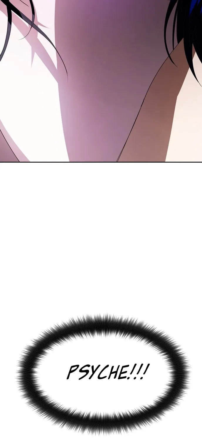 Read Your Throne chapter 60 image 110 on Lezhin