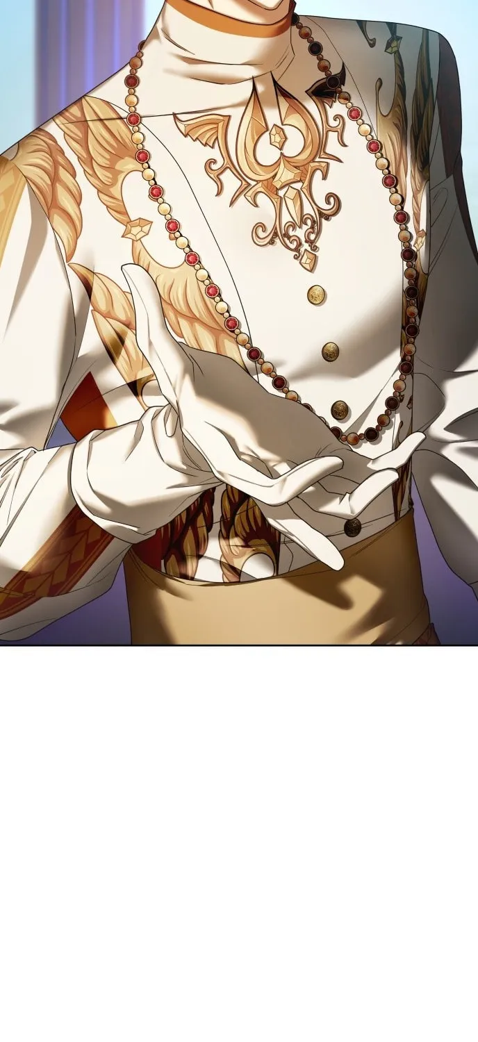 Read Your Throne chapter 60 image 16 on Lezhin
