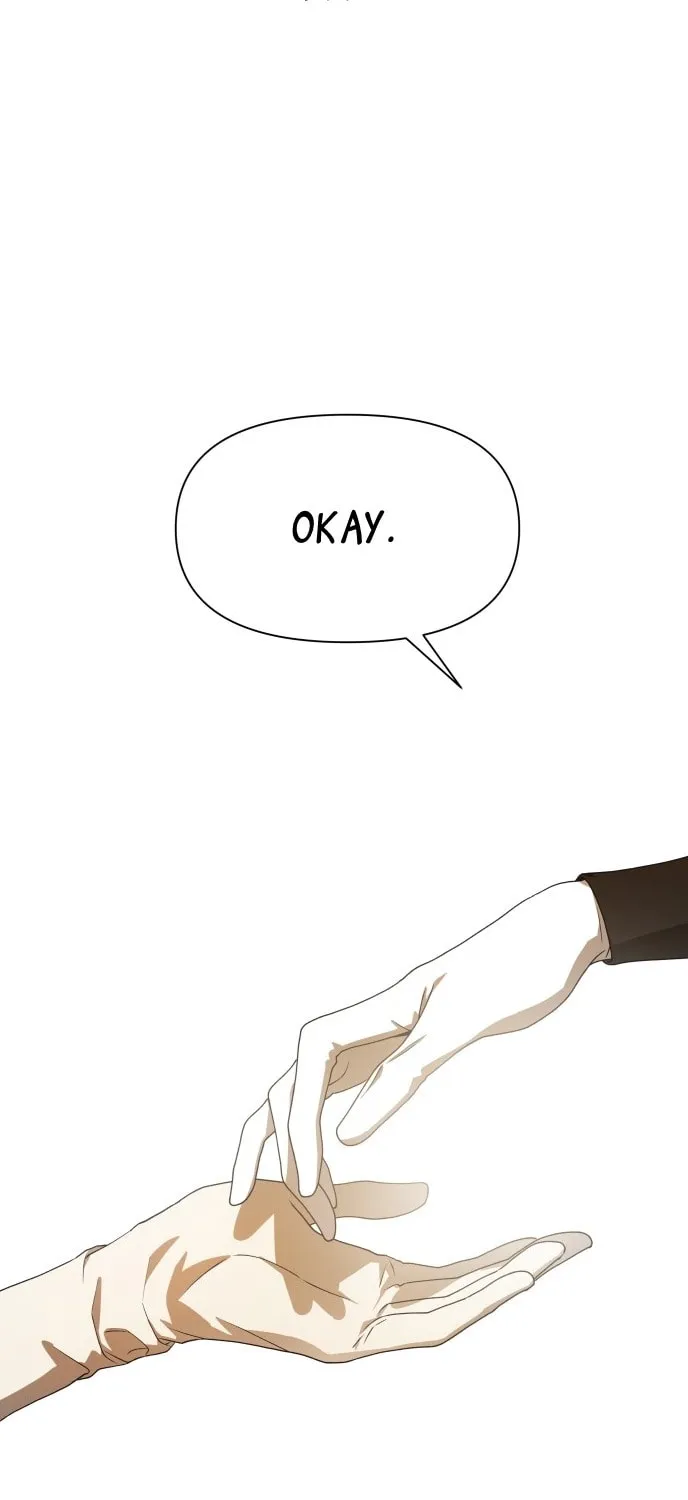 Read Your Throne chapter 60 image 18 on Lezhin
