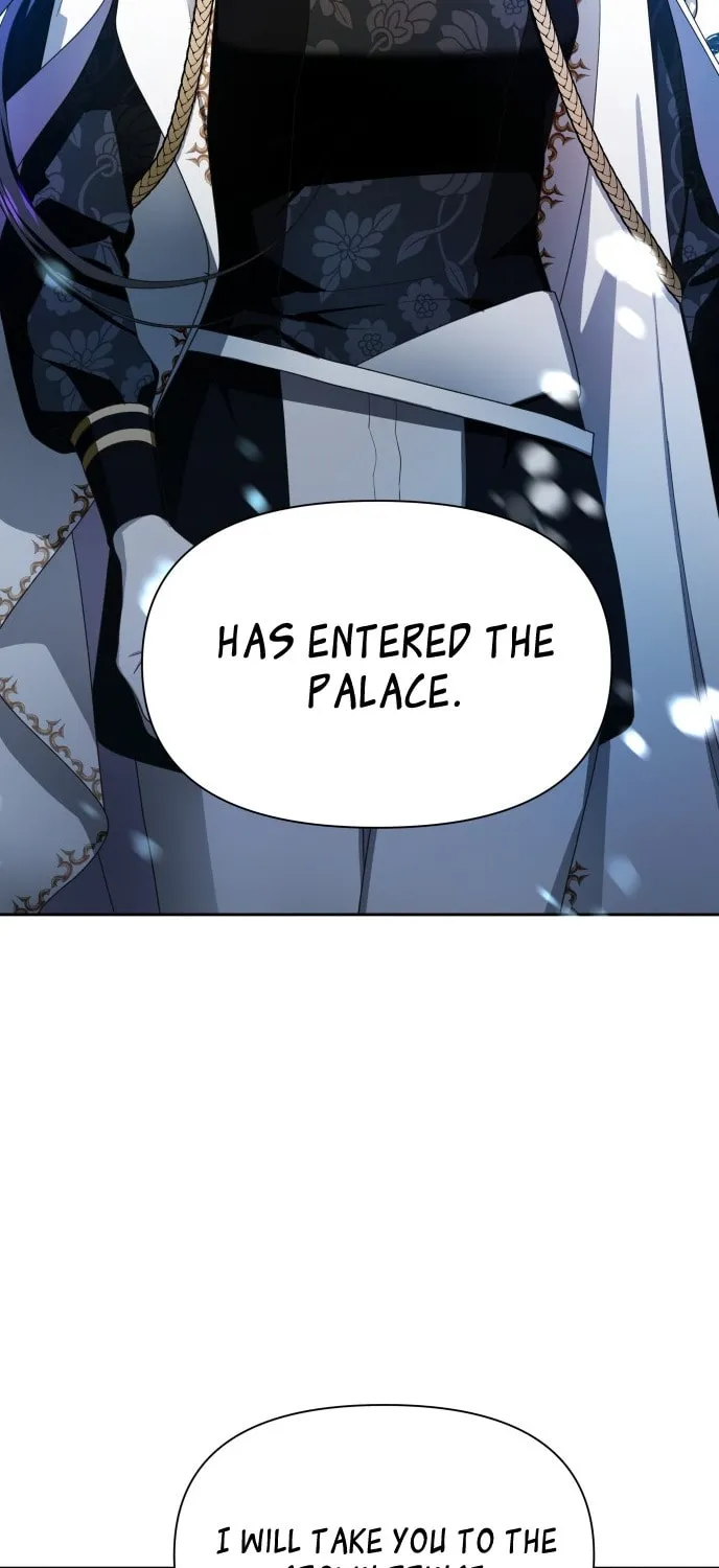 Read Your Throne chapter 60 image 2 on Lezhin