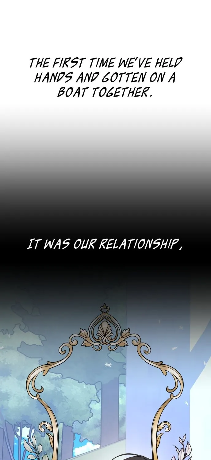 Read Your Throne chapter 60 image 20 on Lezhin
