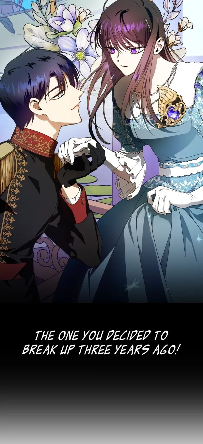 Read Your Throne chapter 60 image 21 on Lezhin