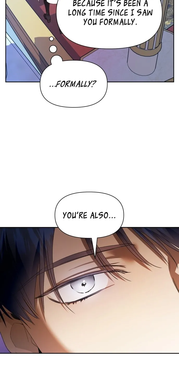 Read Your Throne chapter 60 image 25 on Lezhin